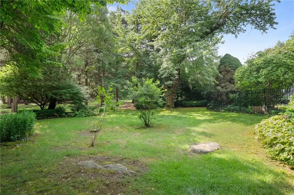 159 Watch Hill Road Westerly RI 02891