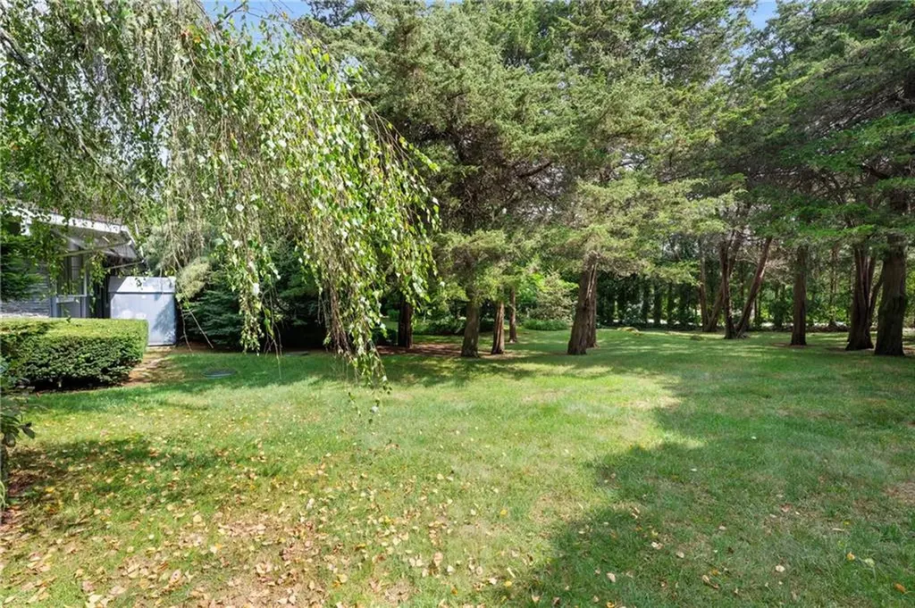 159 Watch Hill Road Westerly RI 02891