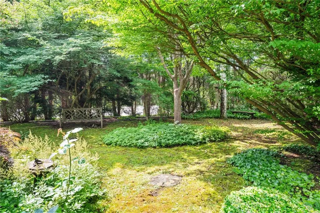 159 Watch Hill Road Westerly RI 02891