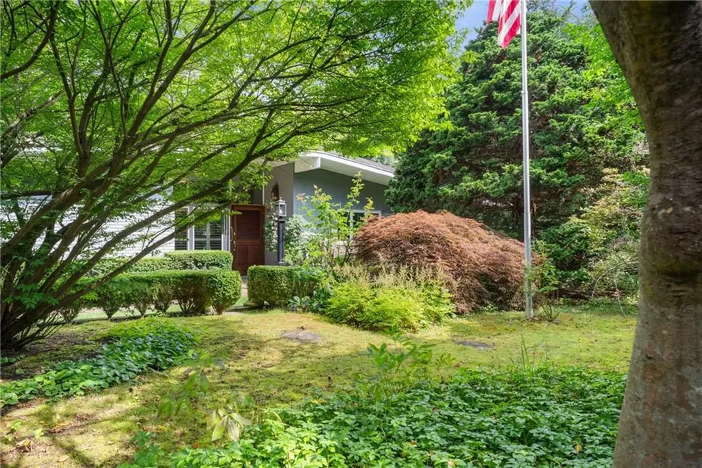 159 Watch Hill Road Westerly RI 02891
