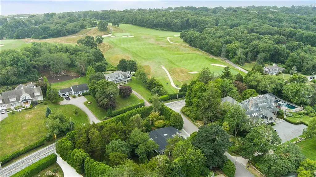 159 Watch Hill Road Westerly RI 02891