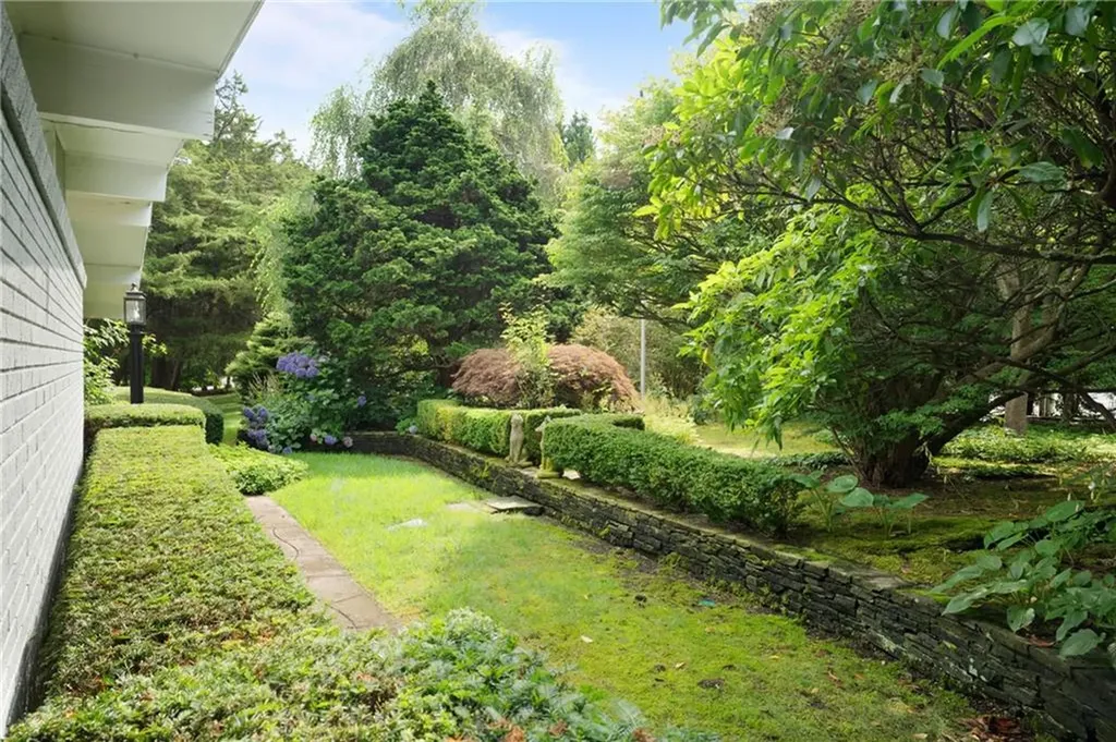 159 Watch Hill Road Westerly RI 02891