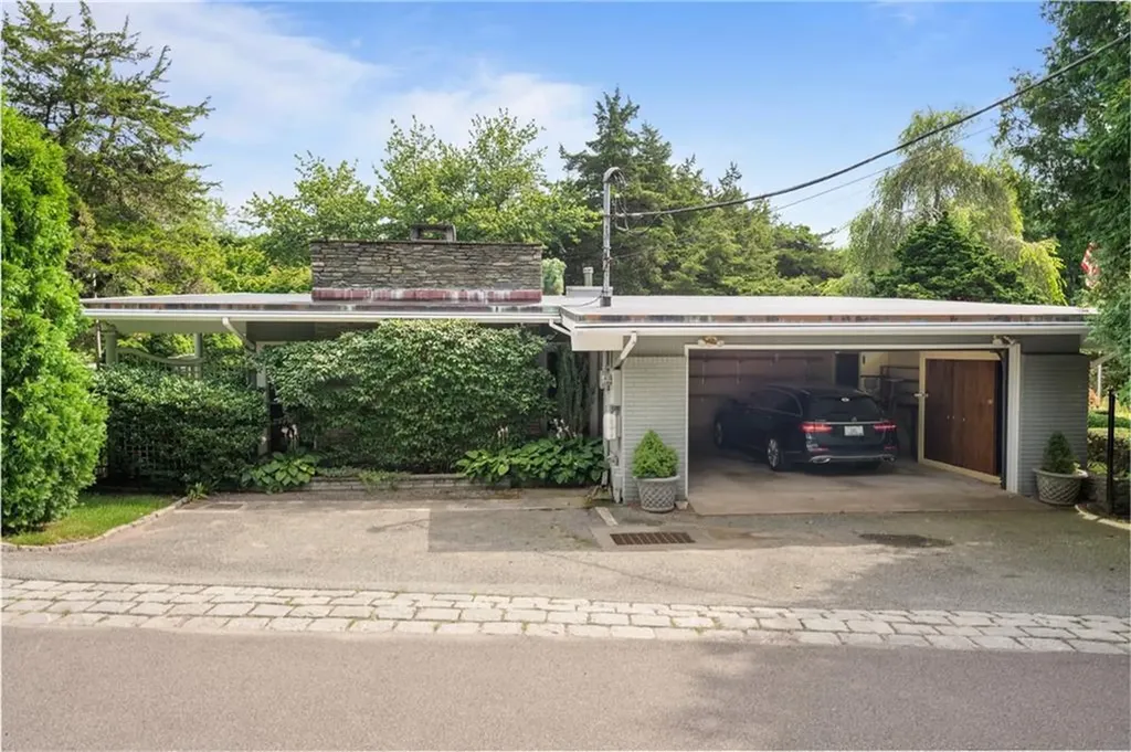 159 Watch Hill Road Westerly RI 02891