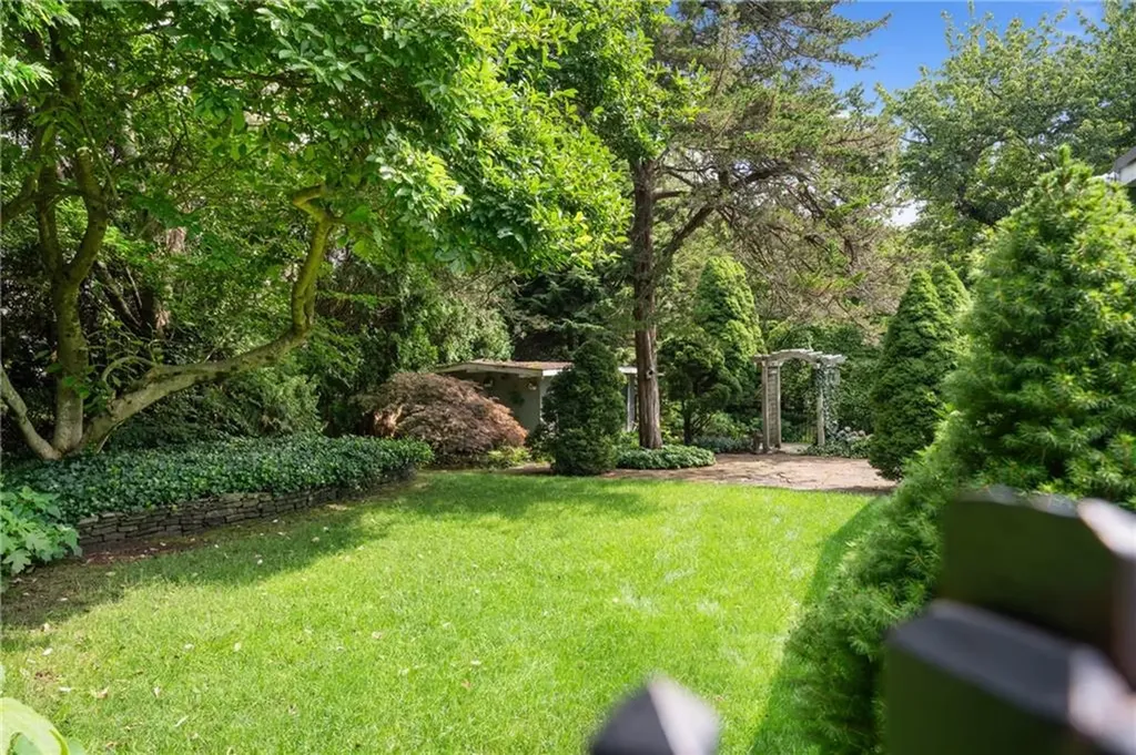 159 Watch Hill Road Westerly RI 02891
