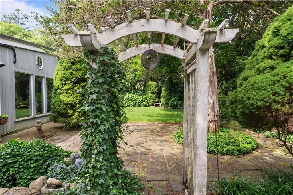 159 Watch Hill Road Westerly RI 02891