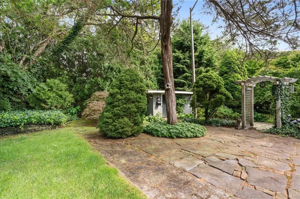 159 Watch Hill Road Westerly RI 02891