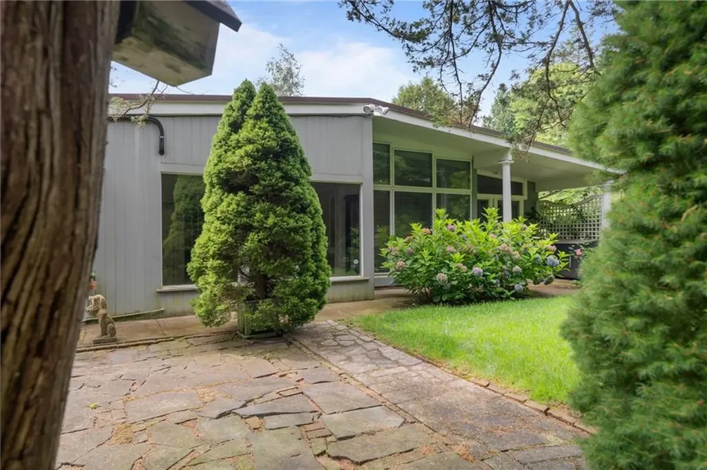 159 Watch Hill Road Westerly RI 02891