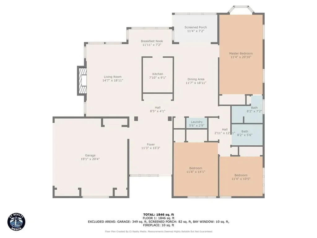 159 Watch Hill Road Westerly RI 02891