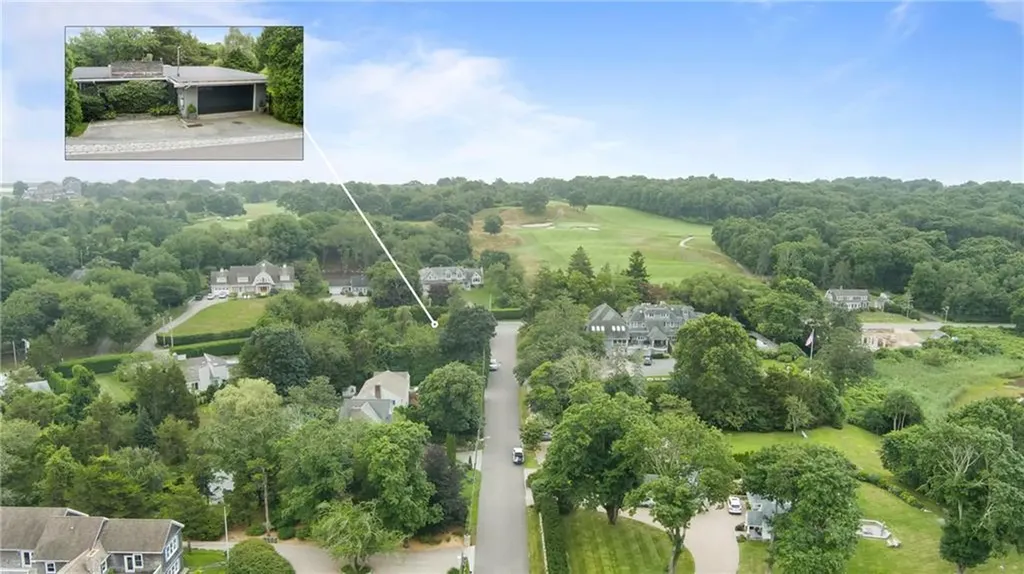 159 Watch Hill Road Westerly RI 02891