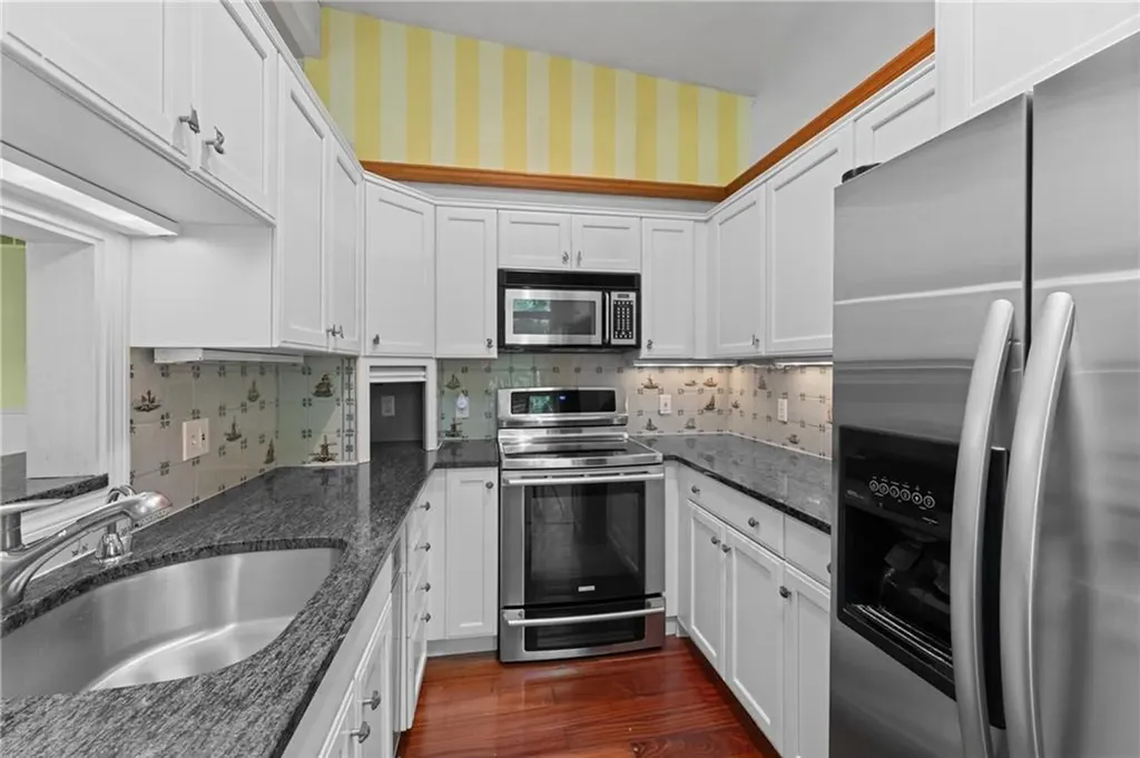 159 Watch Hill Road Westerly RI 02891