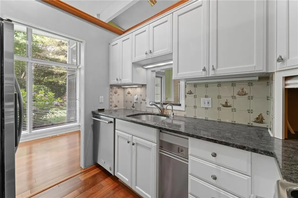 159 Watch Hill Road Westerly RI 02891