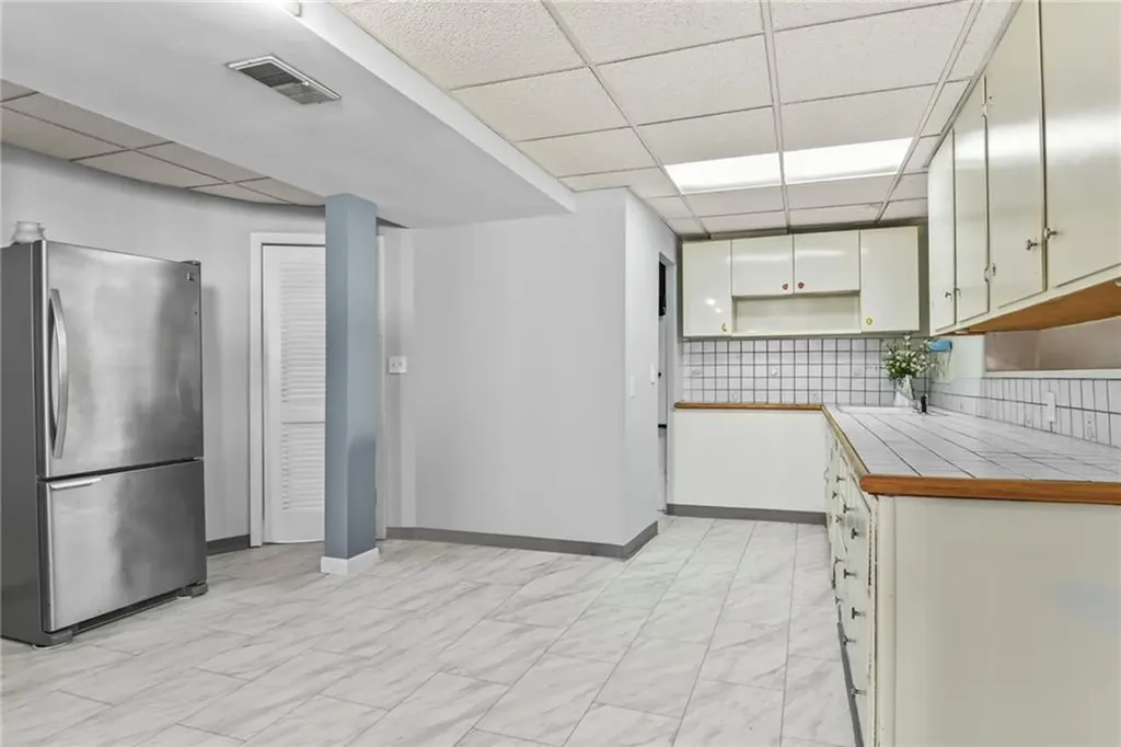 43 Dix Avenue Johnston RI 02919