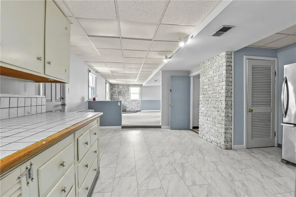 43 Dix Avenue Johnston RI 02919