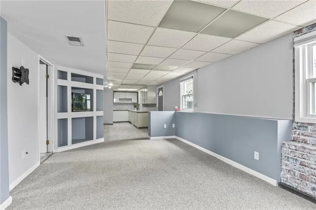43 Dix Avenue Johnston RI 02919