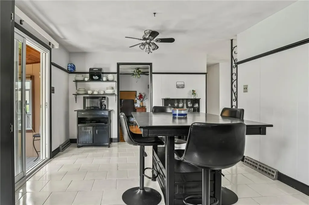 43 Dix Avenue Johnston RI 02919
