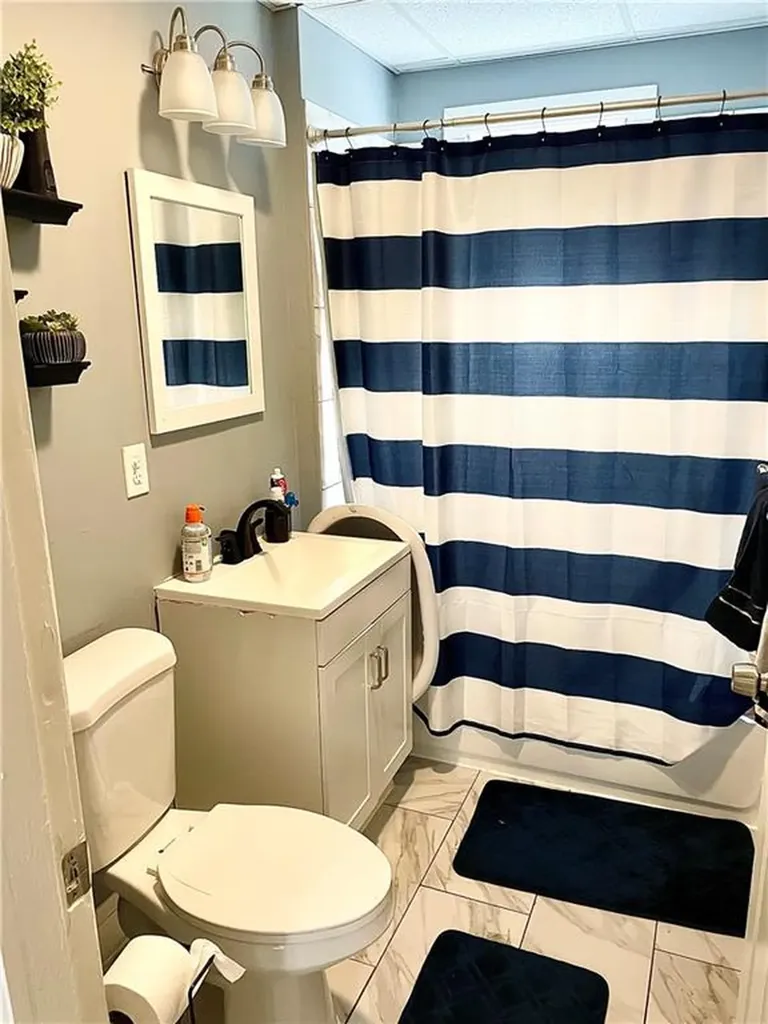 56 Linwood Avenue Providence RI 02909
