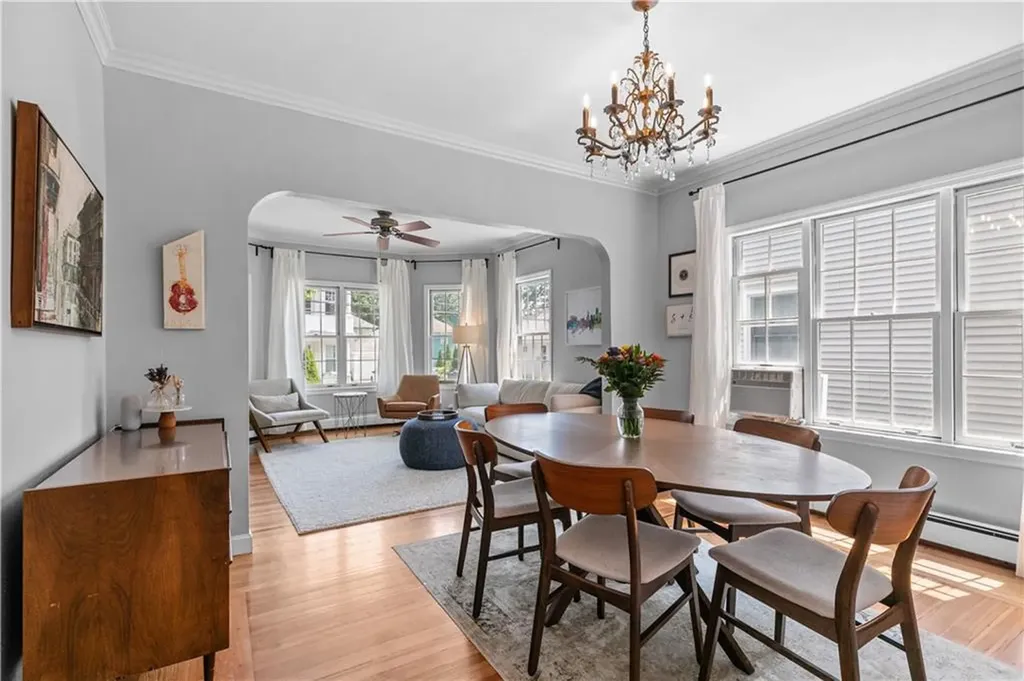 210 Jastram Street Providence RI 02908