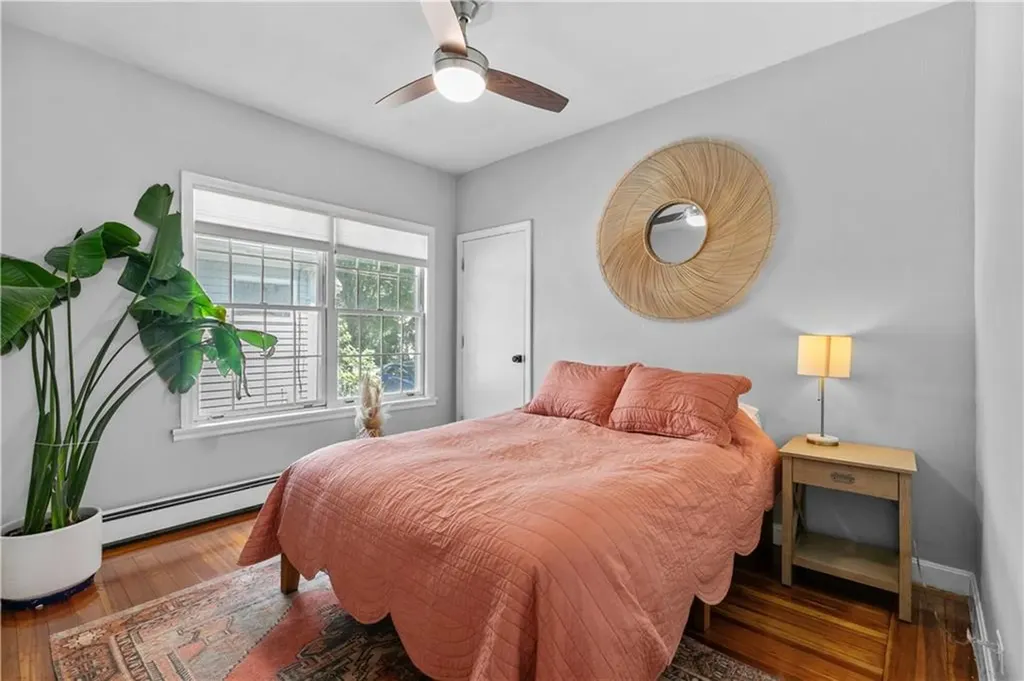 210 Jastram Street Providence RI 02908