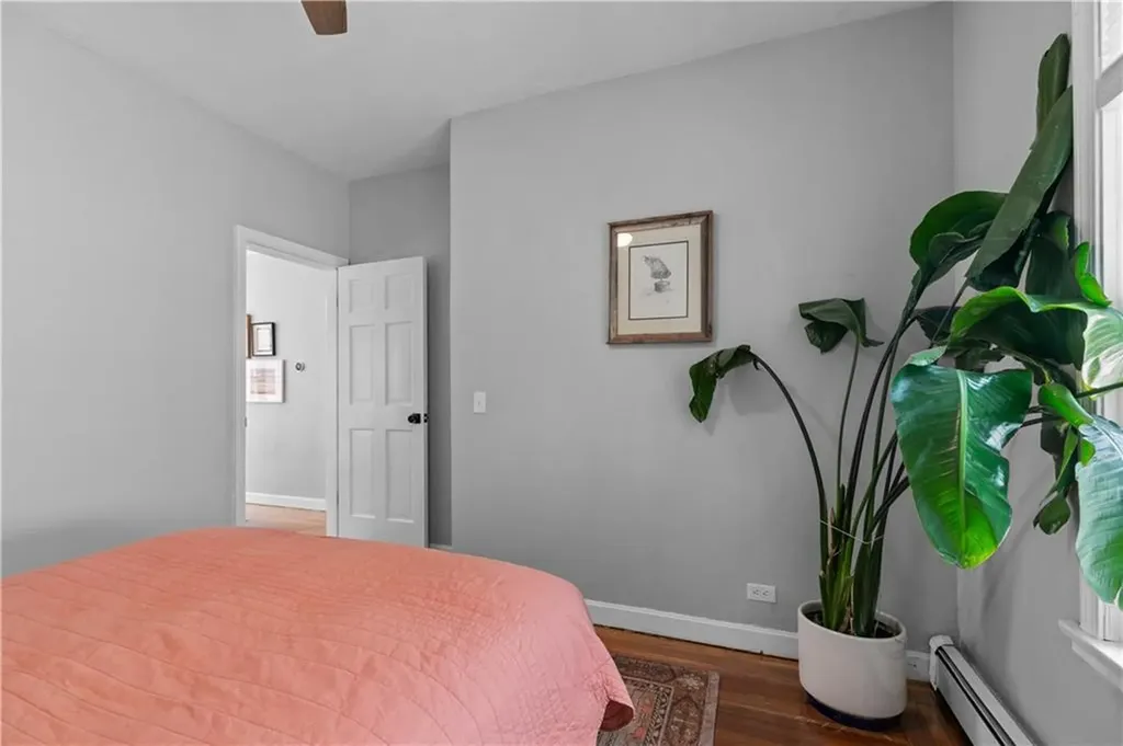 210 Jastram Street Providence RI 02908
