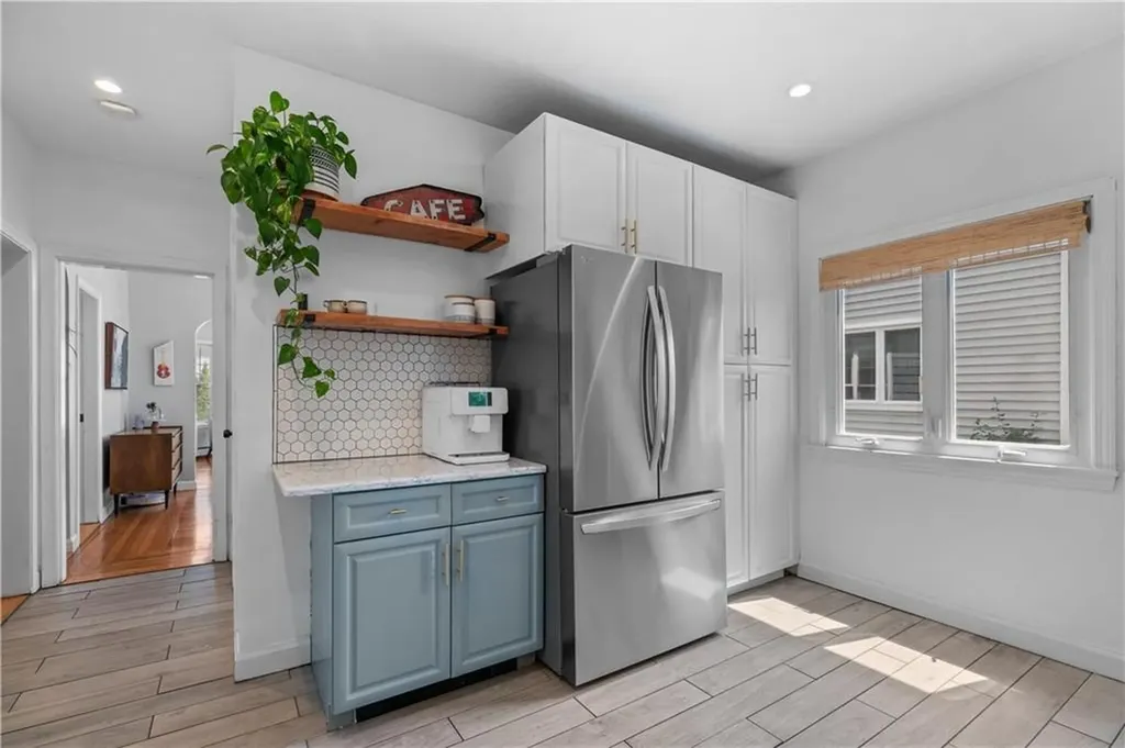 210 Jastram Street Providence RI 02908