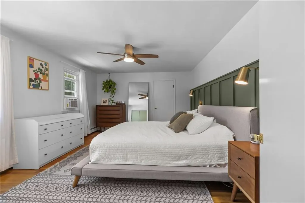210 Jastram Street Providence RI 02908