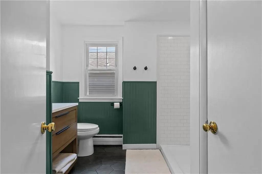 210 Jastram Street Providence RI 02908