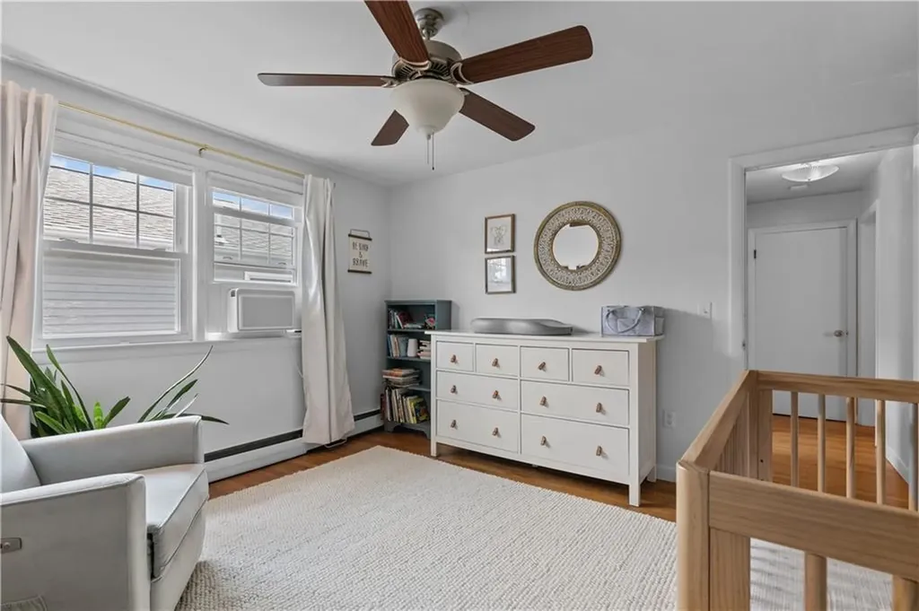 210 Jastram Street Providence RI 02908