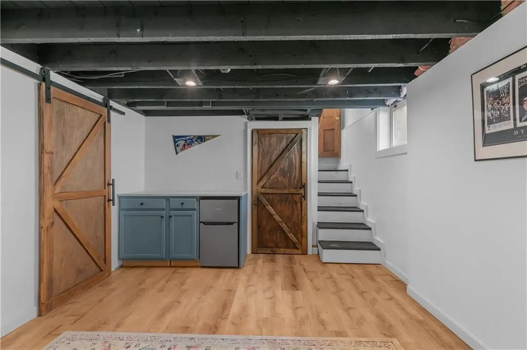 210 Jastram Street Providence RI 02908