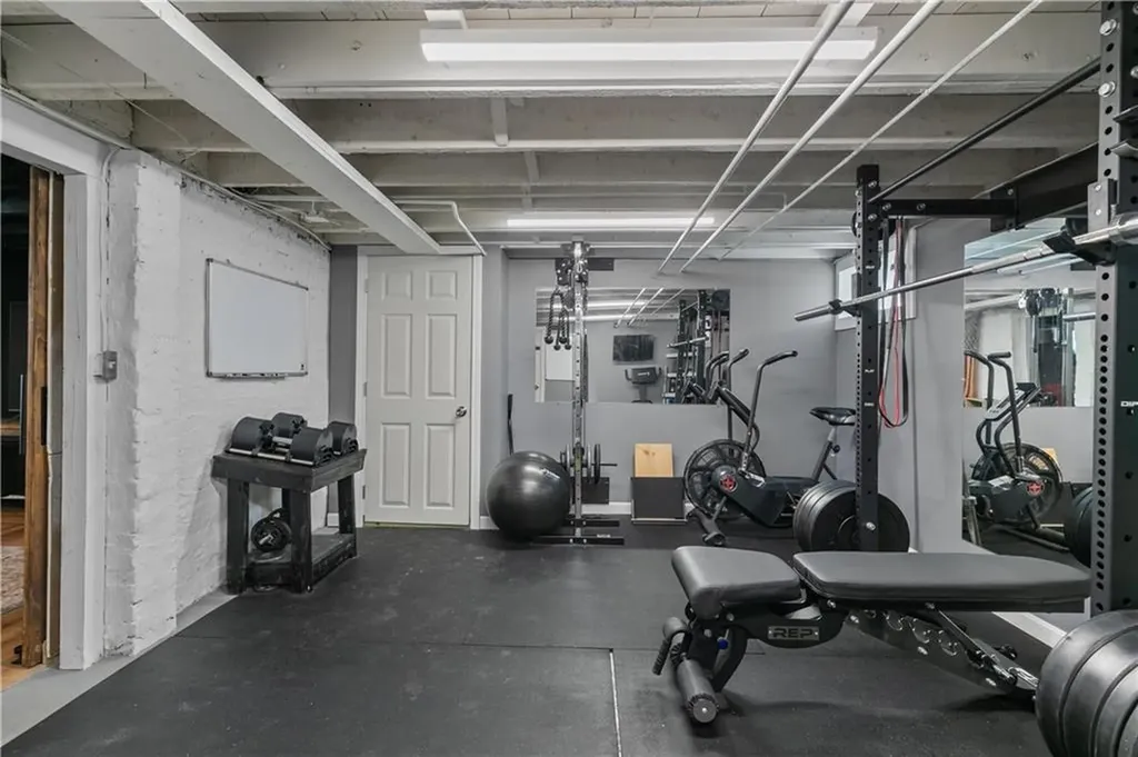 210 Jastram Street Providence RI 02908
