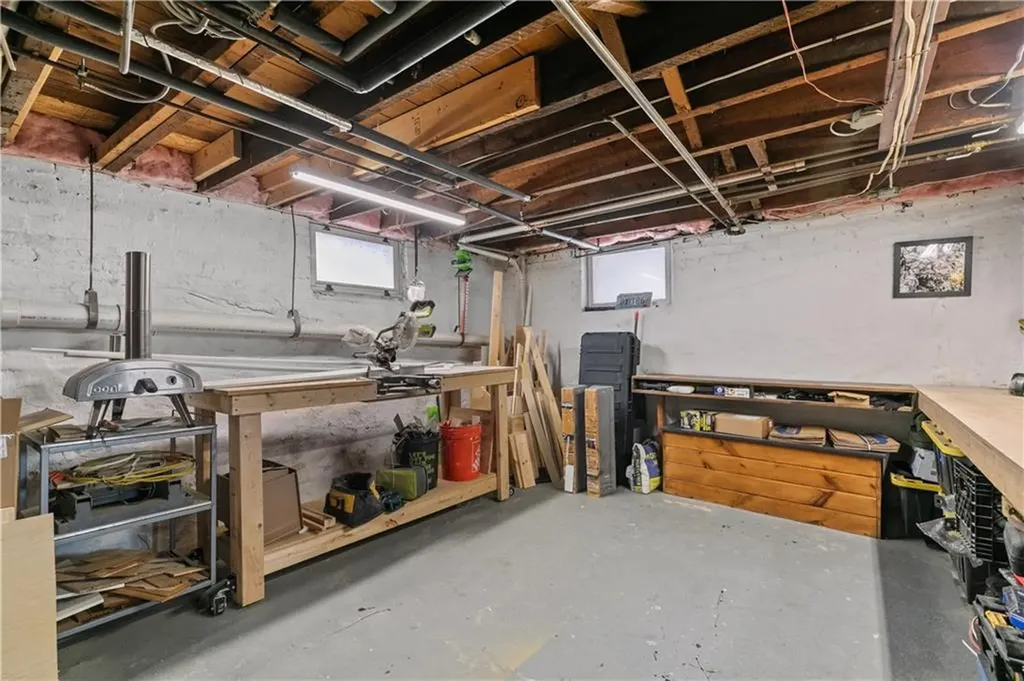 210 Jastram Street Providence RI 02908