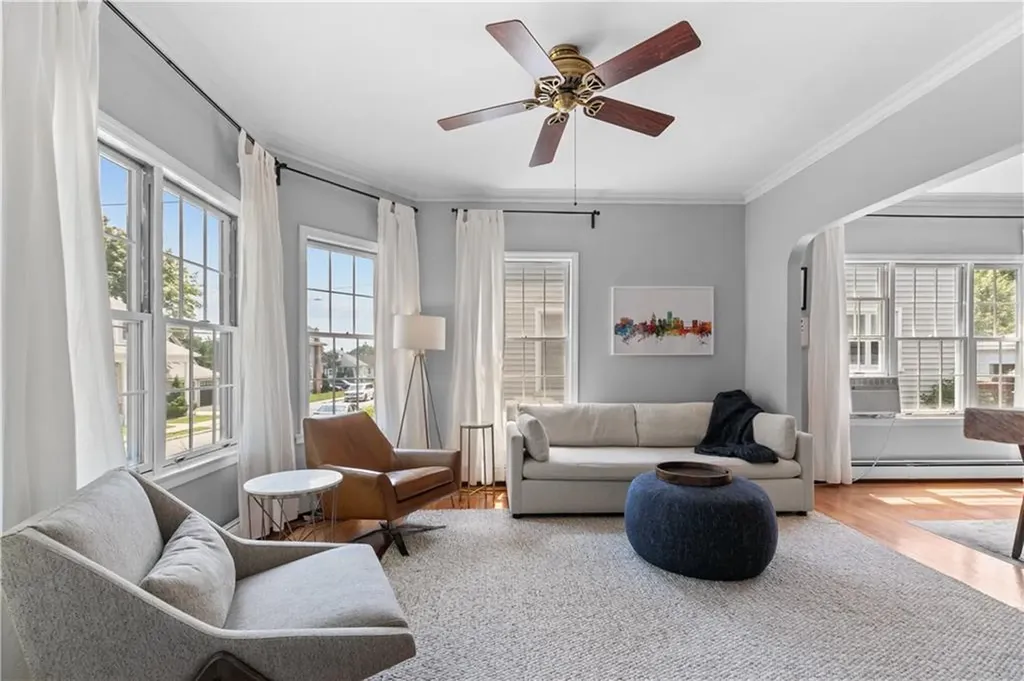 210 Jastram Street Providence RI 02908