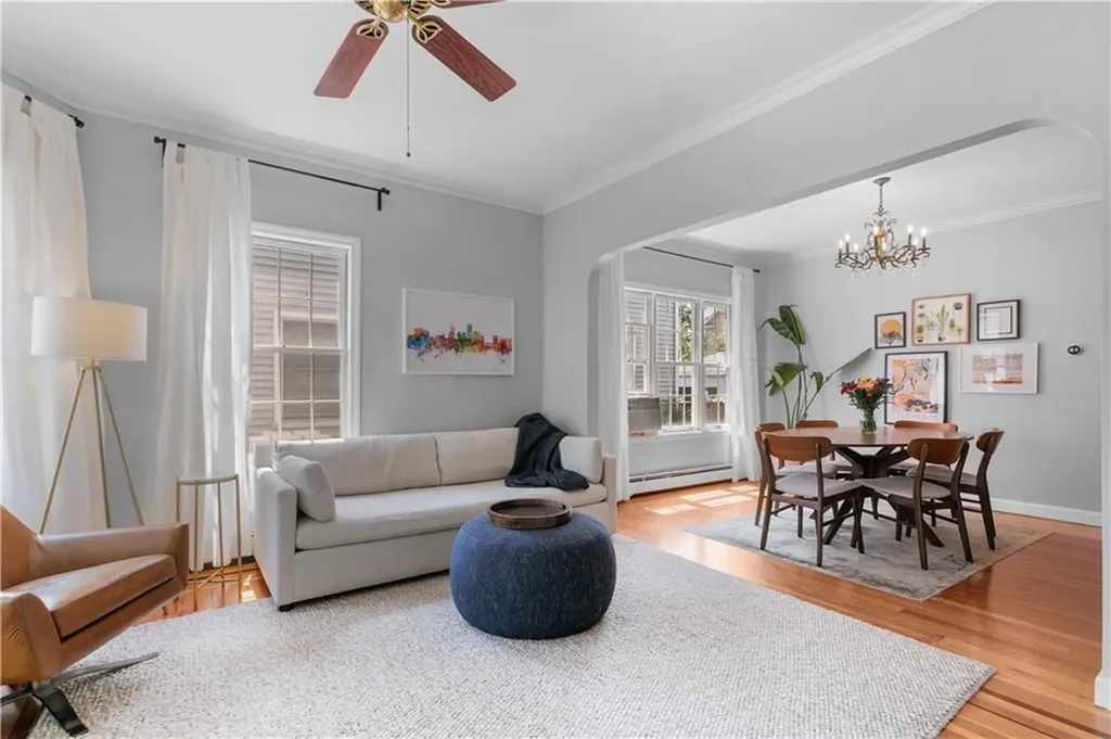 210 Jastram Street Providence RI 02908