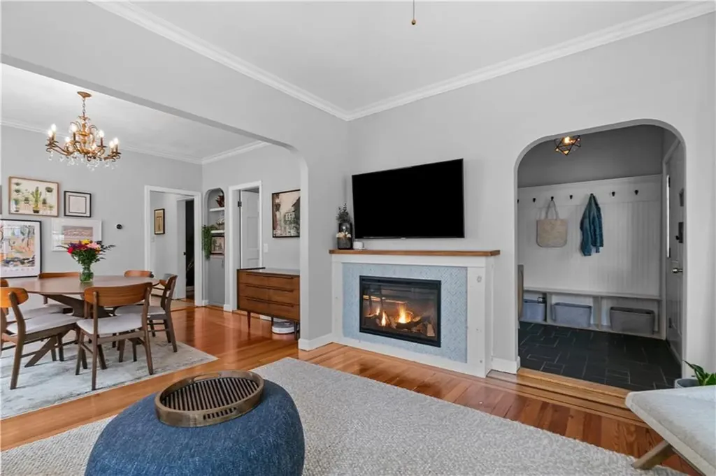210 Jastram Street Providence RI 02908