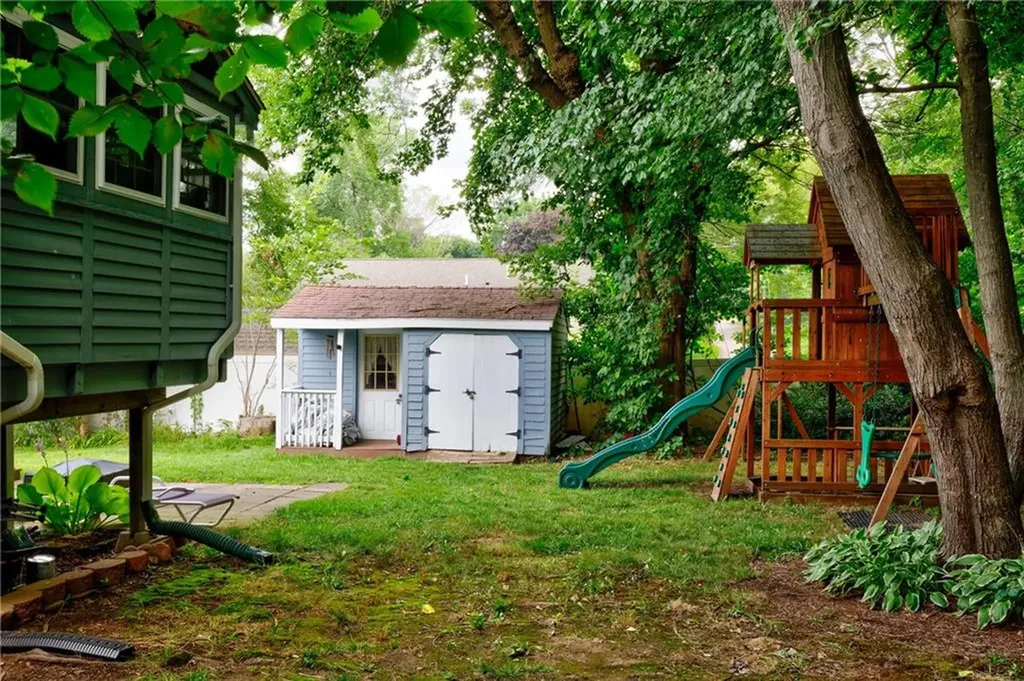 108 Achille Street Woonsocket RI 02895