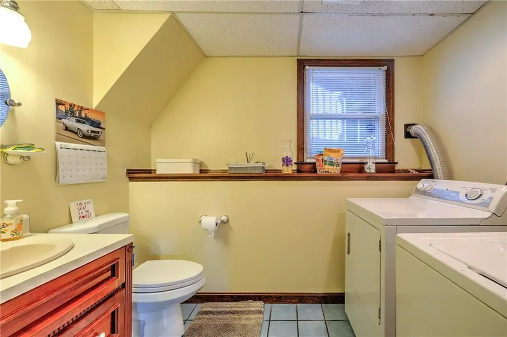 108 Achille Street Woonsocket RI 02895