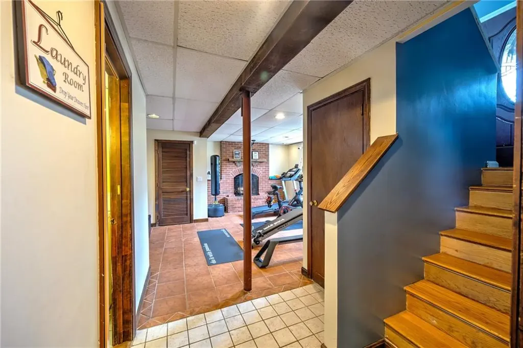 108 Achille Street Woonsocket RI 02895