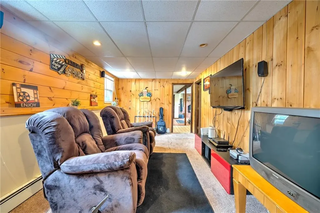 108 Achille Street Woonsocket RI 02895