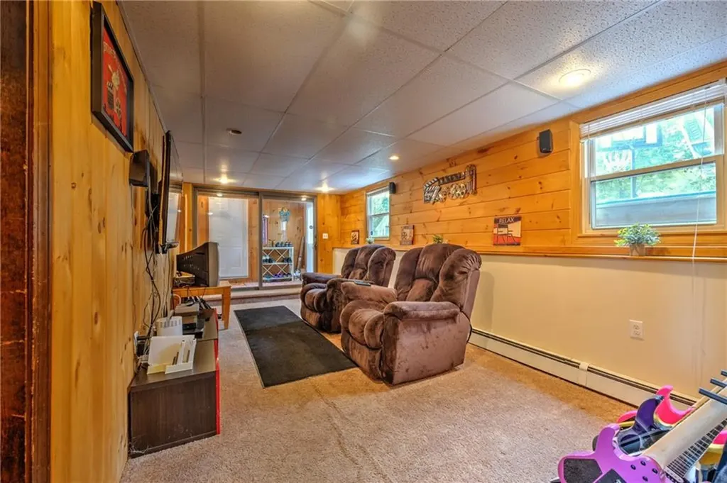 108 Achille Street Woonsocket RI 02895