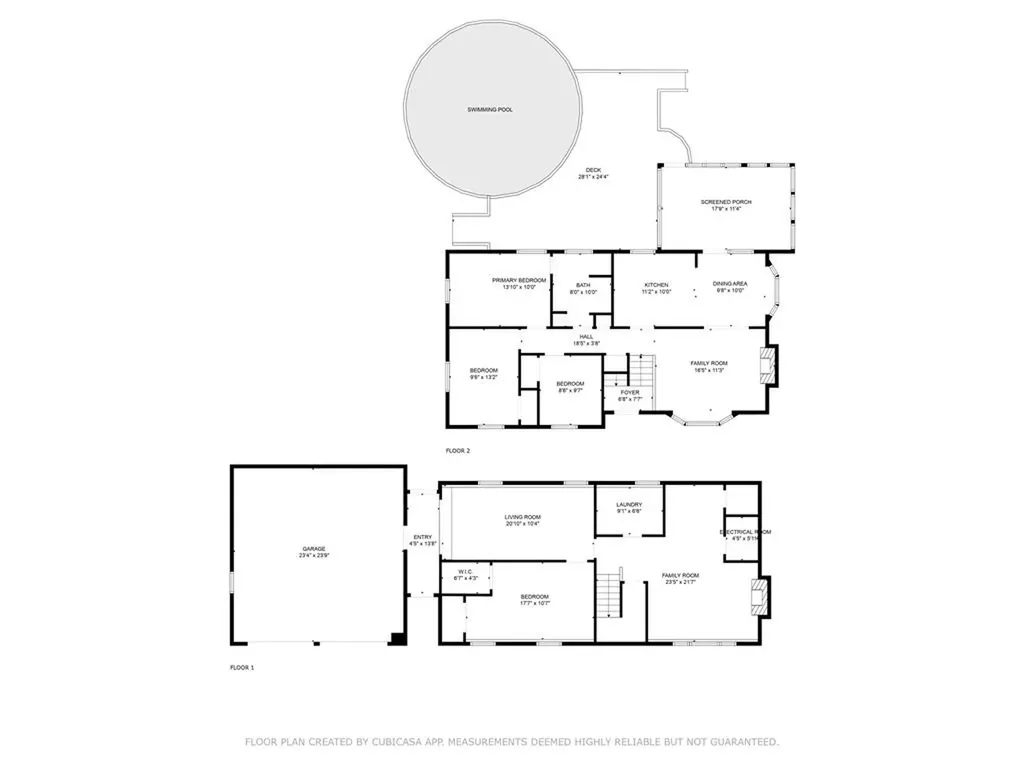 108 Achille Street Woonsocket RI 02895