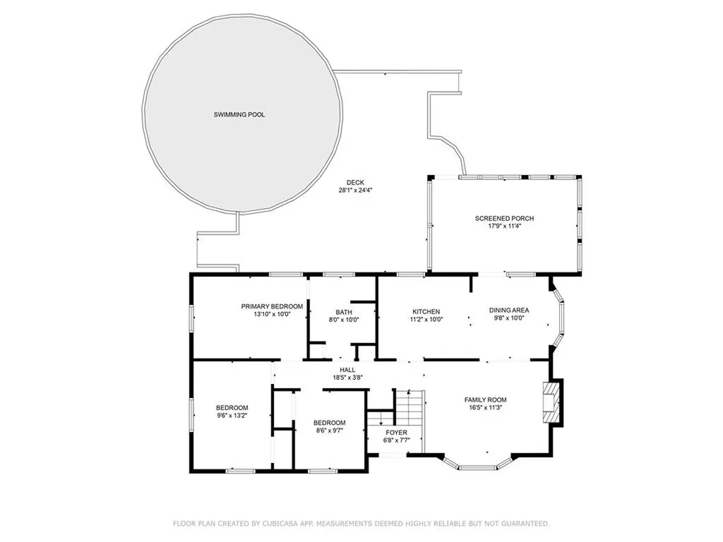 108 Achille Street Woonsocket RI 02895