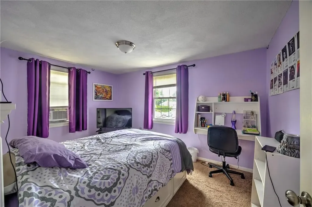 108 Achille Street Woonsocket RI 02895