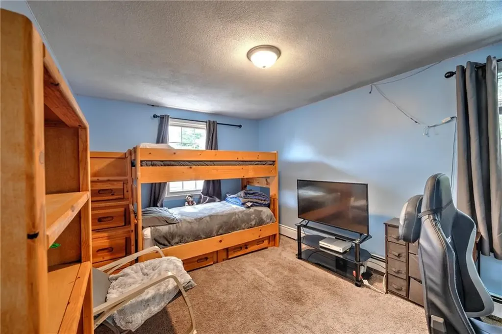 108 Achille Street Woonsocket RI 02895