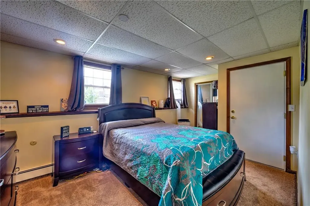 108 Achille Street Woonsocket RI 02895