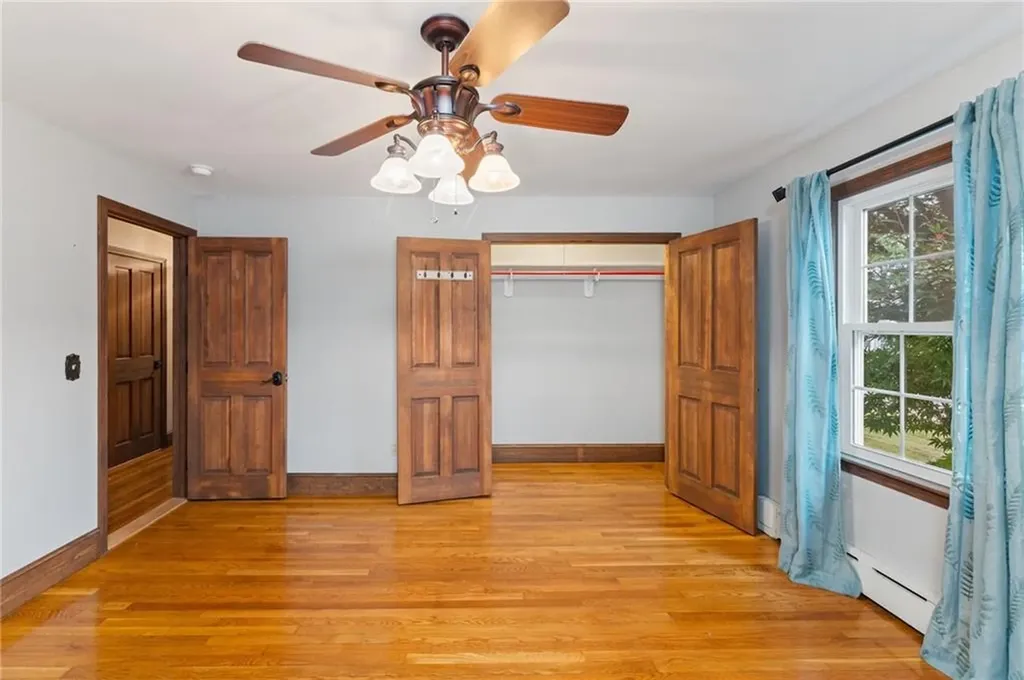 132 Avenue B Woonsocket RI 02895