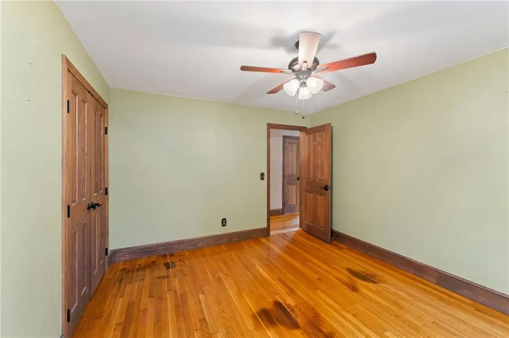 132 Avenue B Woonsocket RI 02895