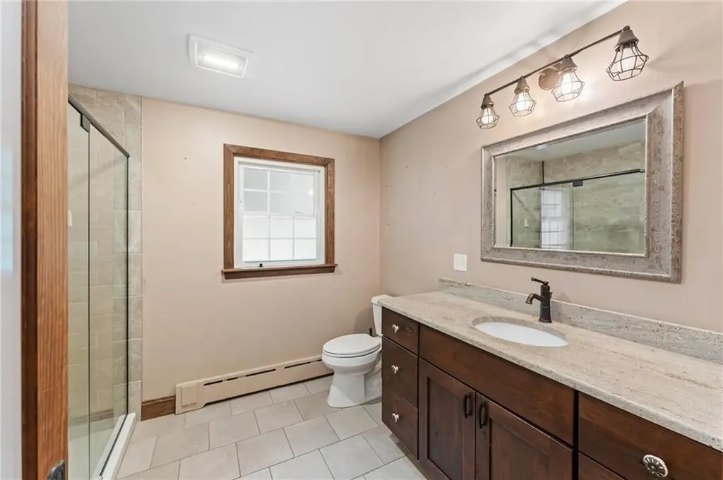 132 Avenue B Woonsocket RI 02895