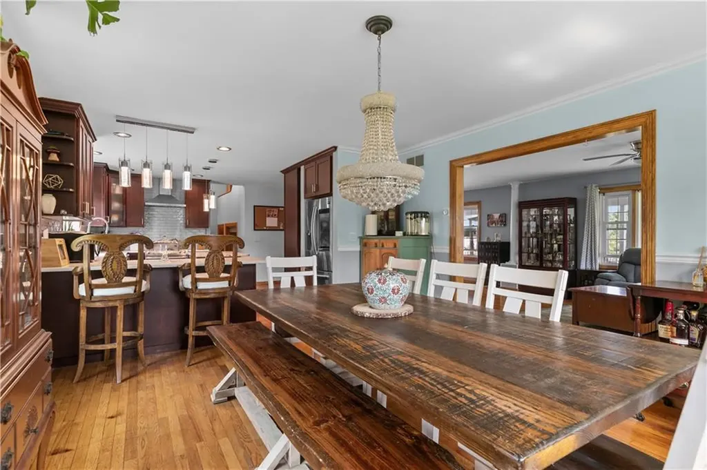 192 Spring Hill Road Portsmouth RI 02871
