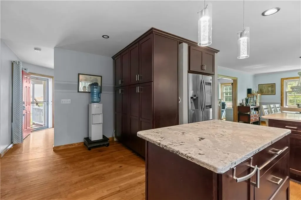 192 Spring Hill Road Portsmouth RI 02871