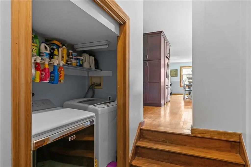 192 Spring Hill Road Portsmouth RI 02871