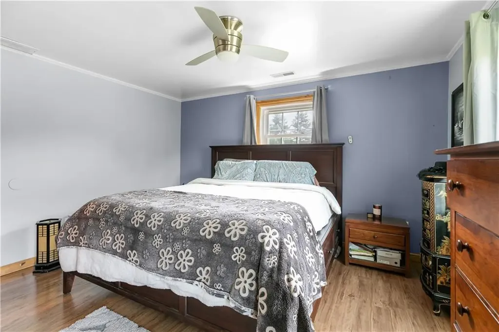 192 Spring Hill Road Portsmouth RI 02871